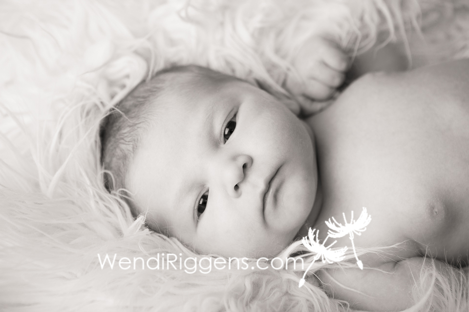 Carter-Mason-NB-FB-02