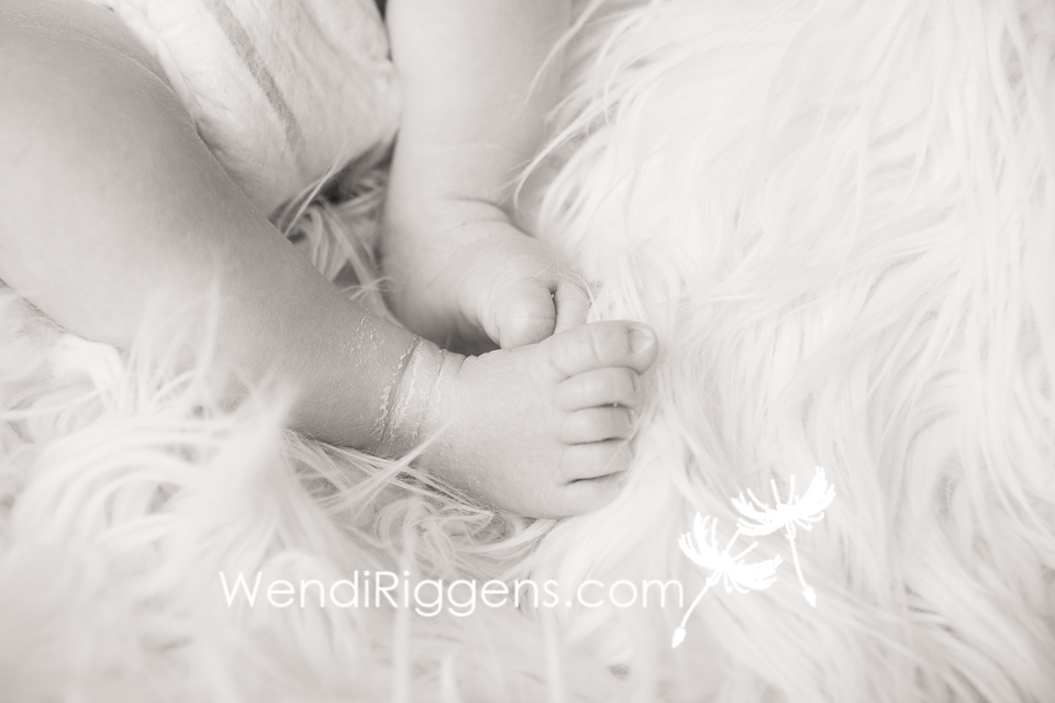 Carter-Mason-NB-FB-06