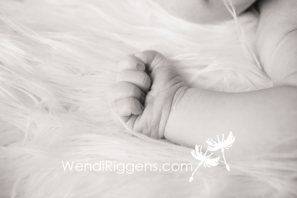 Carter-Mason-NB-FB-08