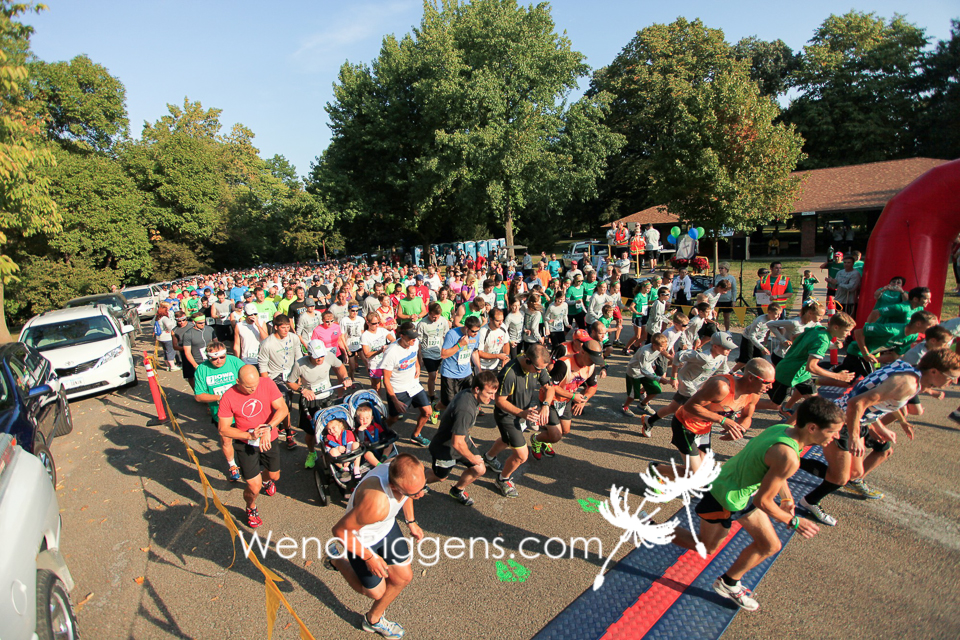 ON-Course-Garretts-Path-5k-051