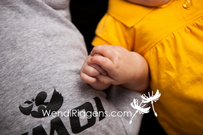 Twin Baby Boy and Girl 002