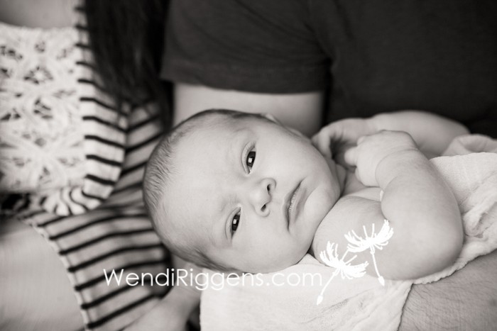newborn-baby-boy-Carthage-IL-Wendi-Riggens-Photography-FB-03