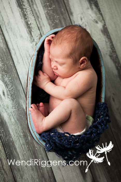 newborn-baby-boy-Carthage-IL-Wendi-Riggens-Photography-FB-46