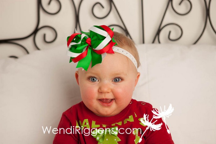 Holiday-Christmas-Mini-Sessio-Night-Before-Christmas-Wendi-Riggens-Photography-001