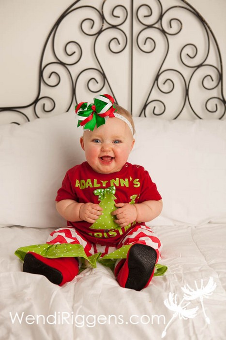 Holiday-Christmas-Mini-Sessio-Night-Before-Christmas-Wendi-Riggens-Photography-002