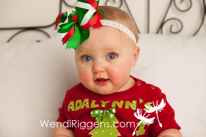 Holiday-Christmas-Mini-Sessio-Night-Before-Christmas-Wendi-Riggens-Photography-003