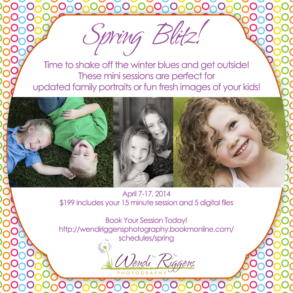 Spring Blitz 2014 small