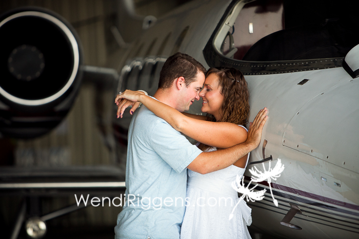 Baby Ella is One-FB-01-2