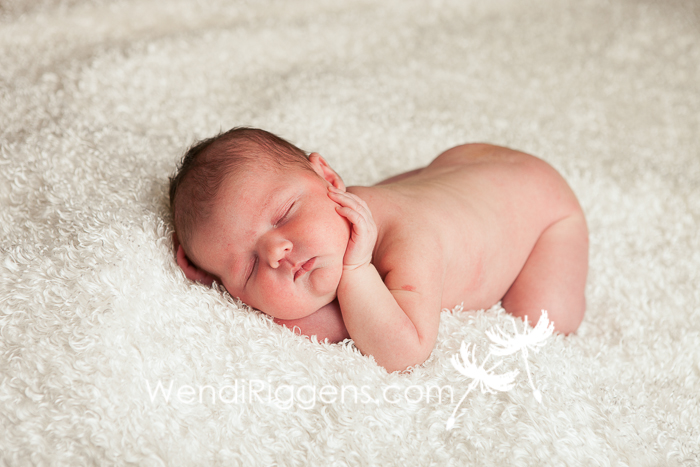 Baby Ella is One-FB-01