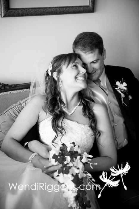 Baby Ella is One-FB-02-2