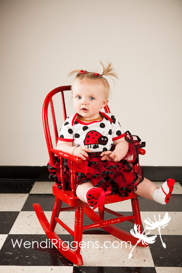 Piper-Johnson-9months-FB-08