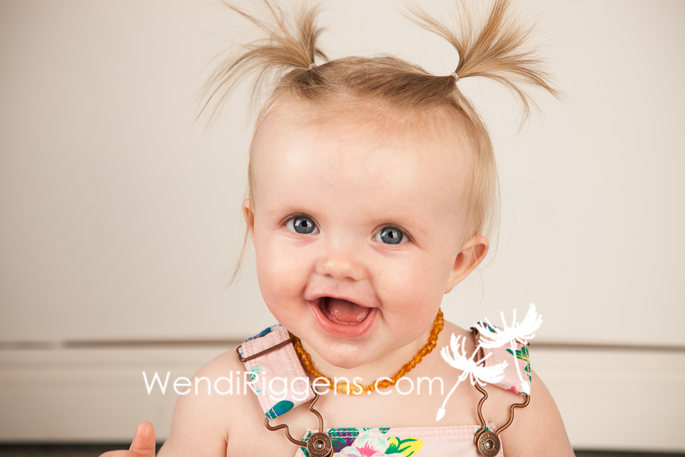 Piper-Johnson-9months-FB-18