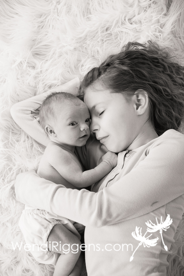 Wendi Riggens Photography