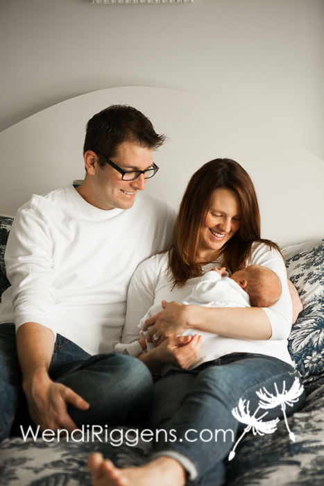 Newborn Baby Boy Baseball Player Davenport Iowa Wendi Riggens Photography-FB-02