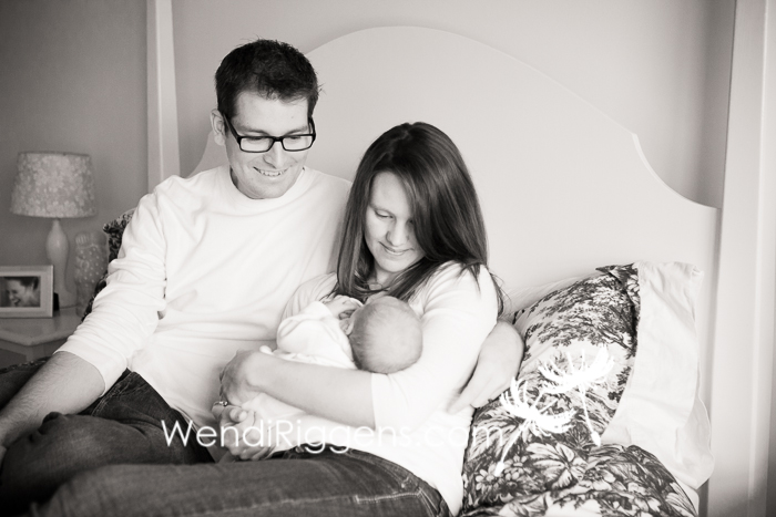 Newborn Baby Boy Baseball Player Davenport Iowa Wendi Riggens Photography-FB-03