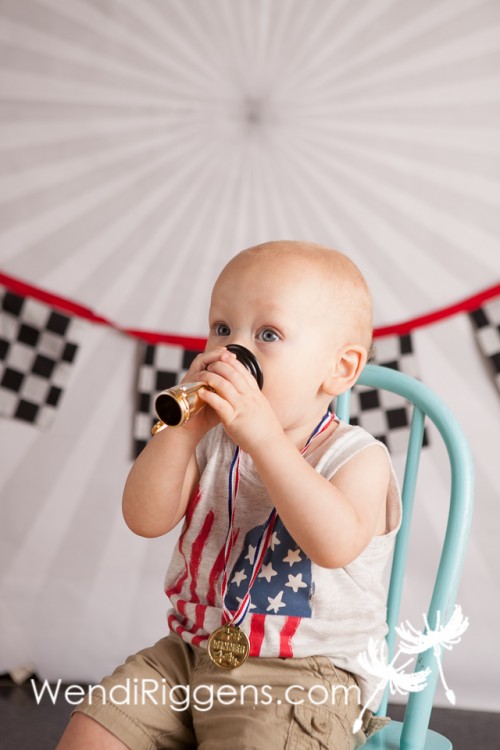 Baby-Crawl-Winners-FB-05