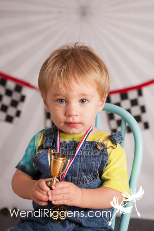 Baby-Crawl-Winners-FB-06