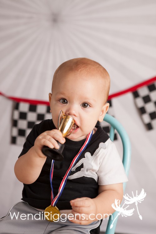 Baby-Crawl-Winners-FB-07