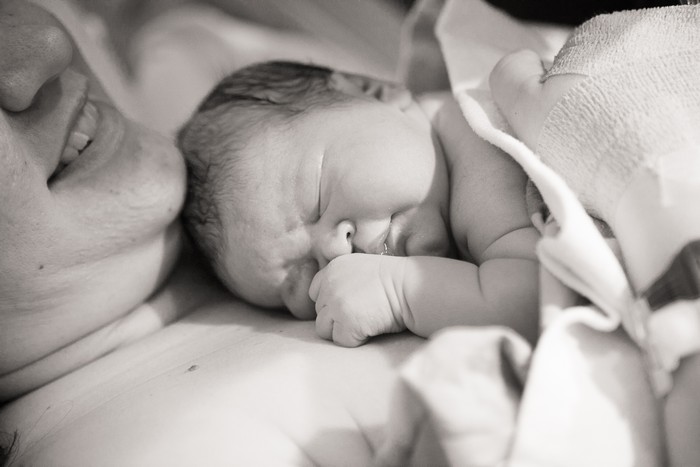 Birth Photography Burlington Iowa by Wendi Riggens-009