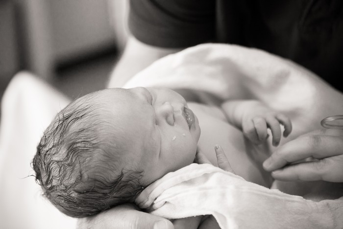 Birth Photography Burlington Iowa by Wendi Riggens-012
