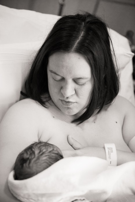 Birth Photography Burlington Iowa by Wendi Riggens-013