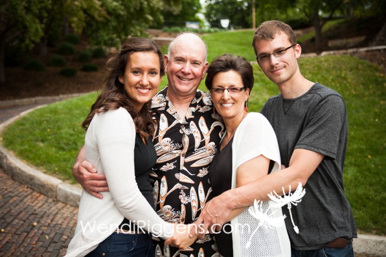 Calderwood Family Session-FB-01