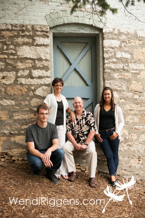 Calderwood Family Session-FB-02