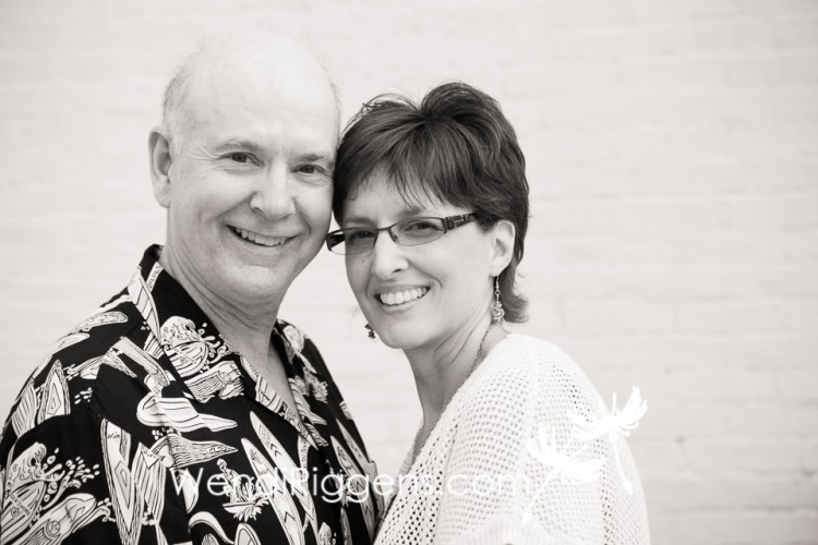 Calderwood Family Session-FB-03