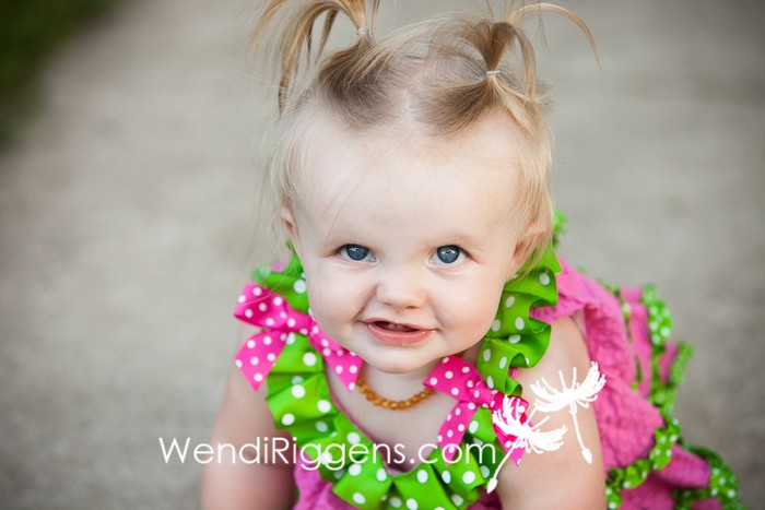 Piper New Life 12 months old (3)