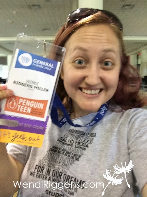 LeakyCon Registration 2014 (3)