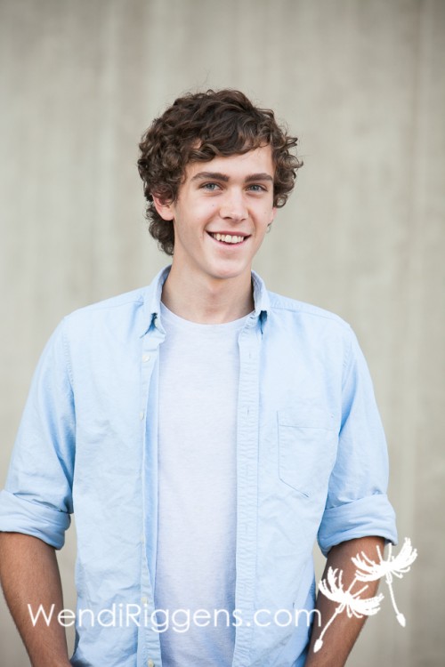 High School Senior Boy West Central (2)