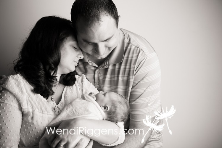 Newborn Baby Boy Burlington Iowa-FB-13