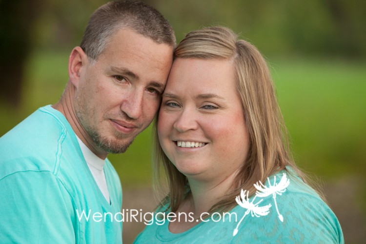 Amazing Parents-FB-01