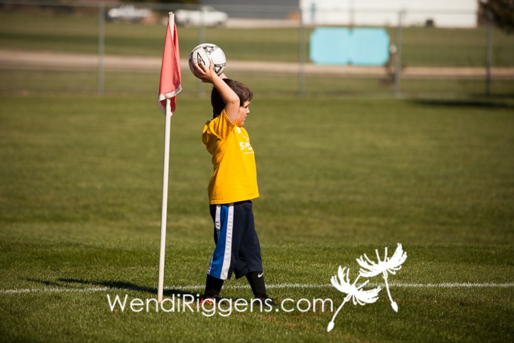 My Life as a Soccer Mom (10)