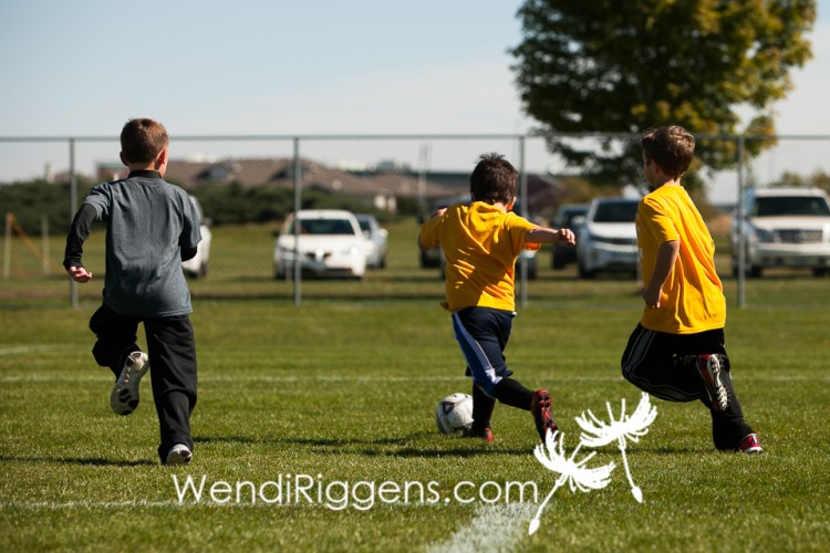 My Life as a Soccer Mom (11)