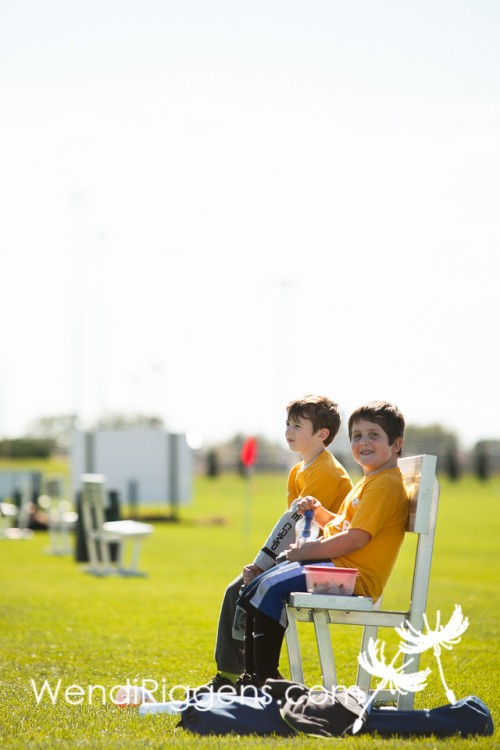 My Life as a Soccer Mom (13)