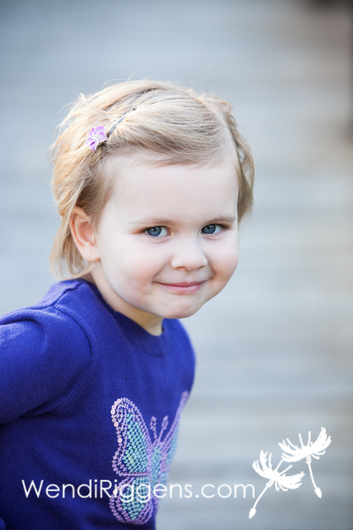 Bickels in the Park Burlington IA