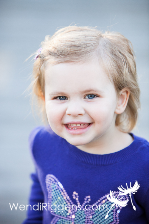 Bickels in the Park Burlington IA