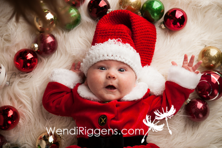 Aubrey-Hermann-FB-03