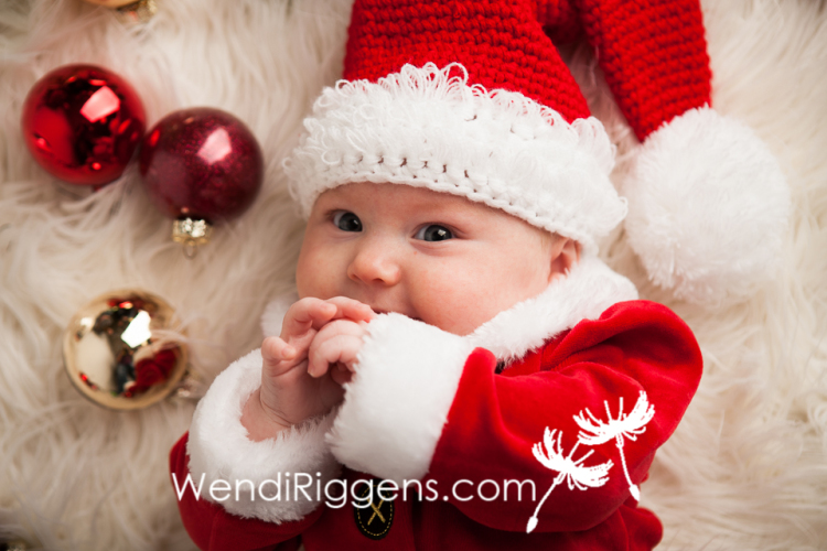 Aubrey-Hermann-FB-07