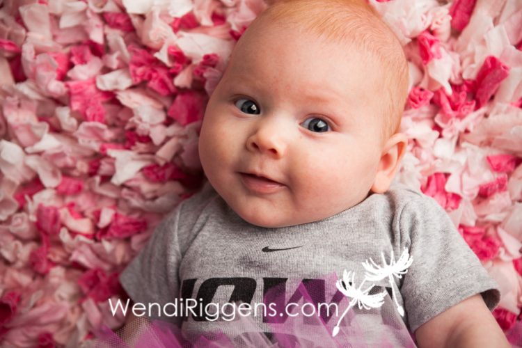 Aubrey-Hermann-FB-20