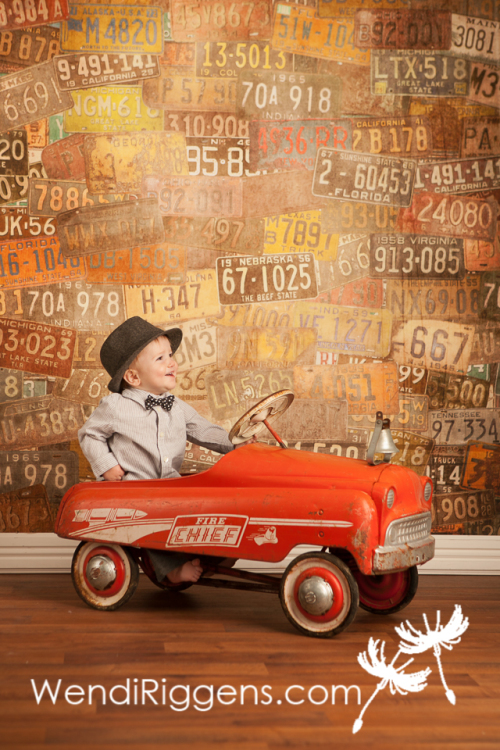 Liam-McPherson-12 months-FB-02