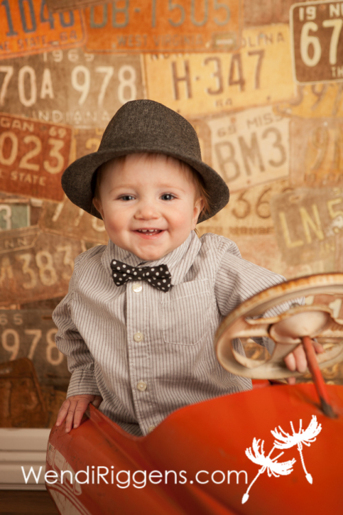 Liam-McPherson-12 months-FB-05