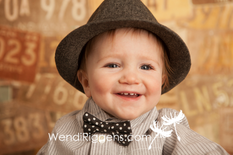 Liam-McPherson-12 months-FB-07