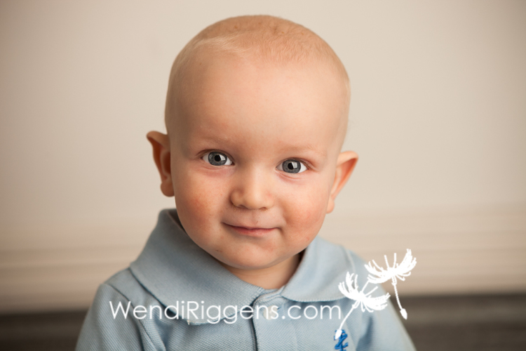 Nolan-9mo-Izzy-2yr-Vetter-FB-01