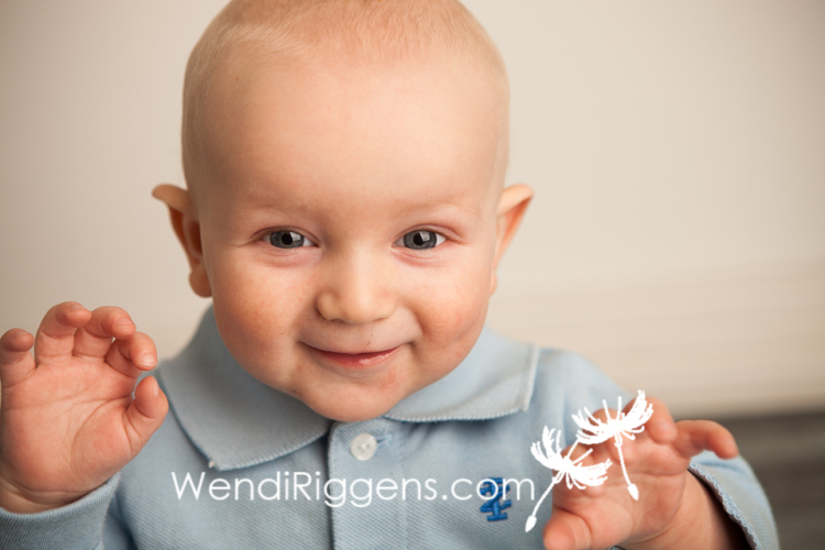 Nolan-9mo-Izzy-2yr-Vetter-FB-04