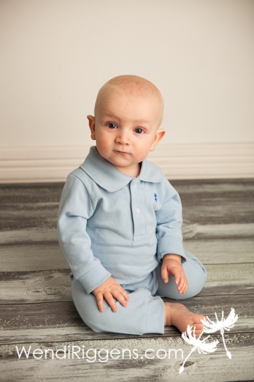 Nolan-9mo-Izzy-2yr-Vetter-FB-08