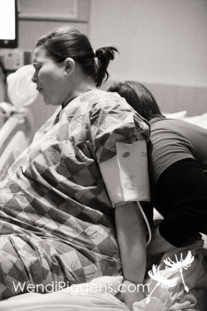 Baby Lauren Birth Photography Burlington Iowa-FB-03