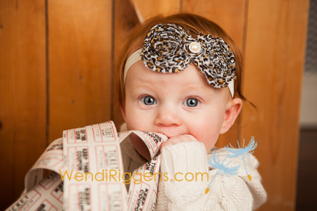 Kissing Booth Wendi Riggens Photography (2)