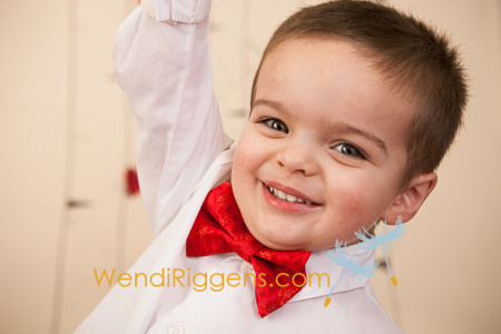 Valentine Mini Sessions Wendi Riggens Photography (17)